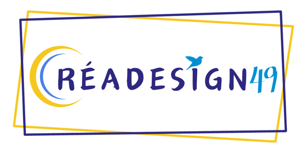 webdesigner-logo