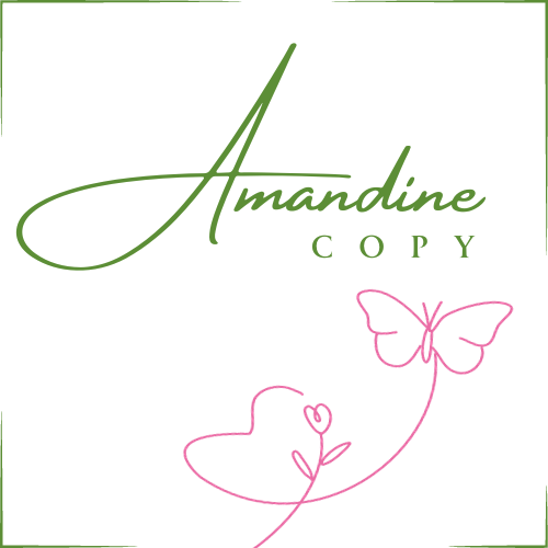 logo entreprise - Amnadine-copy
